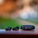 Wireless Headphones Final Audio ZE3000 Black - img.1