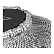 Wireless Headphones Loewe Leo Ice Diamond Silver - img.6 Wireless Headphones Loewe Leo Ice Diamond Silver - img.6