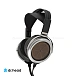 - img.3 High End headphones Stax SR-009 S - img.3