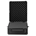 Case UDG Ultimate Pick Foam Flight Case Multi Format M Black - img.7 Case UDG Ultimate Pick Foam Flight Case Multi Format M Black - img.7