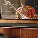 Soundbar Marshall Heston 120 - img.8