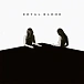 Vinyl Record Royal Blood - How Did We Get So Dark? - img.0