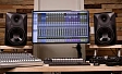 Studio monitor Mackie MR624 - img.5 Studio monitor Mackie MR624 - img.5