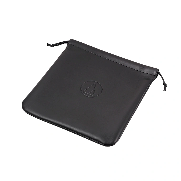 On-ear headphones Audio-Technica ATH-M60x - img.8