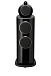 - img.3 Floorstanding Speakers Bowers & Wilkins 802 D4 Gloss Black - img.3