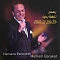 Melhem Barakat – Yemkin Nithana Behobek - LP