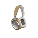 - img.8 Wireless Headphones Bowers & Wilkins Px8 Tan - img.8