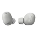 Wireless Headphones Sony WF-1000XM6 Silver - img.2 Wireless Headphones Sony WF-1000XM6 Silver - img.2