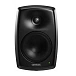 Studio monitor Genelec 4030CM Black - img.0 Studio monitor Genelec 4030CM Black - img.0