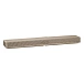 Soundbar Marshall Heston 60 Cream - img.0
