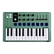 - img.0 MIDI Keyboard Arturia MiniLAB 3 Mint Edition - img.0