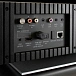 - img.6 Mini System Mcintosh RS250 - img.6