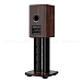 - img.6 Floorstanding Speakers JBL Summit Ama Ebony - img.6