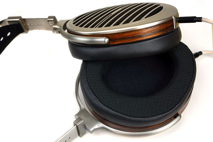 Headphones HIFIMAN Susvara - img.7