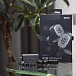 Wireless Headphones EPOS GTW 270 Hybrid Black - img.10 Wireless Headphones EPOS GTW 270 Hybrid Black - img.10