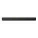 - img.0 Soundbar Sony HT-S100 Black - img.0
