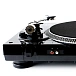 Turntable Music Hall US-1 - img.1