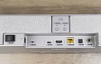 Soundbar KEF XIO Grey - img.11