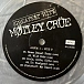 Vinyl Record Motley Crue - Greatest Hits (Exclusive Silver Marble) - 2LP - img.11