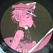 Vinyl Record Gorillaz - The Now Now LP - img.2
