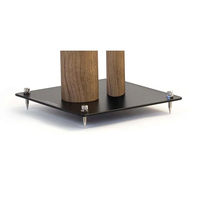 Hi-Fi Stand NorStone Stylum 2 Oak - img.1