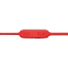 Wireless Headphones JBL Tune 125BT Coral - img.7