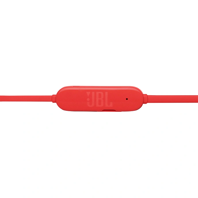 Wireless Headphones JBL Tune 125BT Coral - img.7