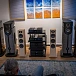 - img.5 Floorstanding Speakers Focal DIVA Utopia - img.5