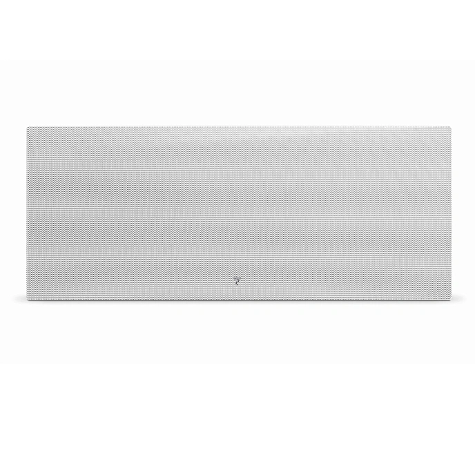 In-Wall Speakers Focal 1000 IWLCR 6 Black - img.7