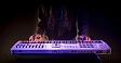 MIDI Controller Arturia KeyLab MK2 49 Black - img.3 MIDI Controller Arturia KeyLab MK2 49 Black - img.3