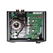 Integrated amplifier Moon by Simaudio 250i V2 Silver - img.2 Integrated amplifier Moon by Simaudio 250i V2 Silver - img.2