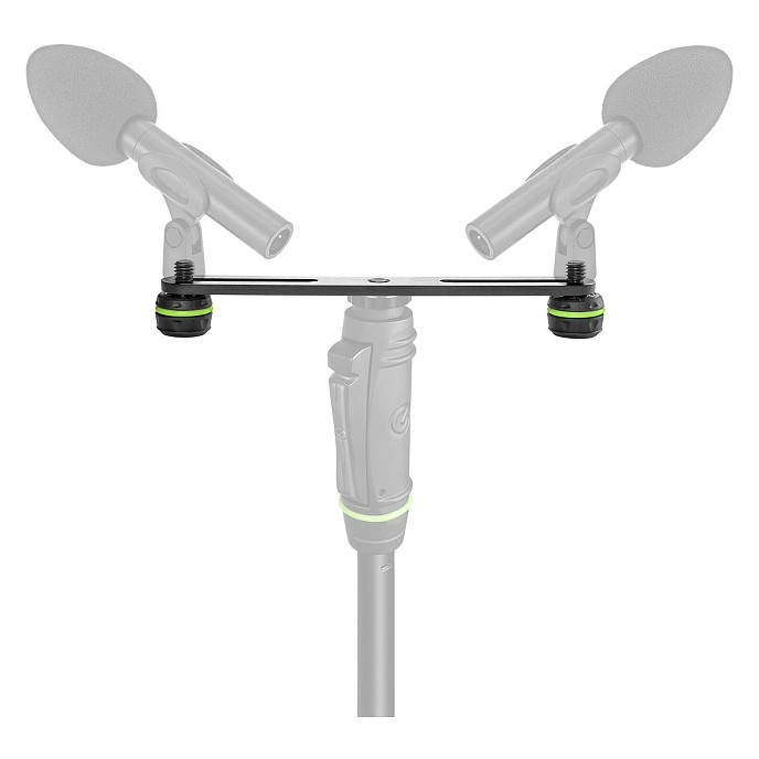 Holders Gravity MS STB 02 - img.9