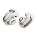 Wireless Headphones Bose Ultra Open Earbuds White Smoke - img.0 Wireless Headphones Bose Ultra Open Earbuds White Smoke - img.0