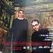Vinyl Record Alien Ant Farm - ANThology (25th Anniversary) - 2LP - img.5