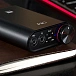 - img.4 Headphone Amplifiers and DACs FiiO K3s black - img.4