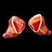 IEMs headphones Kinera Imperial Baldr 2 - img.11