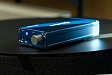 - img.11 Headphone amplifier with DAC EarMen Angel - img.11