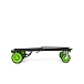 Stand Gravity CART L 01 B Black - img.6