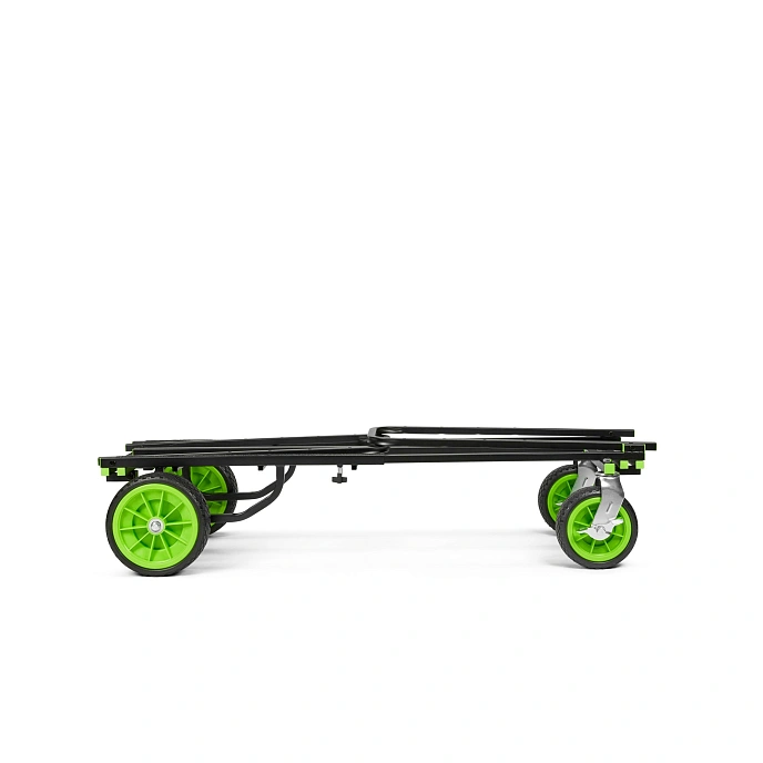 Stand Gravity CART L 01 B Black - img.6