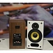 Bookshelf speakers Davis Acoustics Ariane 1 Walnut - img.13
