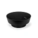 Speaker System Audio Pro SPW-5 Black - img.1