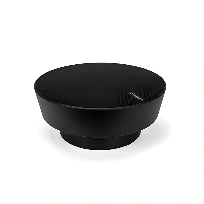 Speaker System Audio Pro SPW-5 Black - img.1