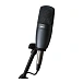 Microphone Shure BETA 27 Black - img.4