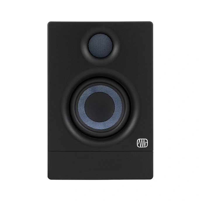 Studio monitor PreSonus Eris E4.5 BT 2nd Gen - img.7