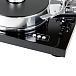 Turntable Pro-Ject Signature 10 Piano Black - img.6