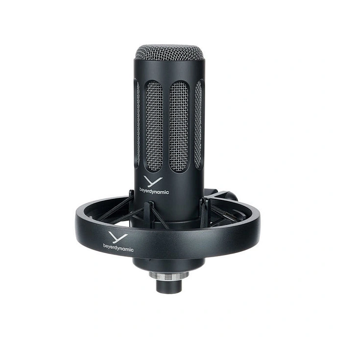 Studio microphone Beyerdynamic M 70 PRO X - img.6