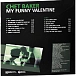 Vinyl Record Chet Baker - My Funny Valentine (Green Vinyl) LP - img.2