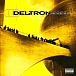 Vinyl Record Deltron 3030 - Deltron 3030 - 2LP - img.0 Vinyl Record Deltron 3030 - Deltron 3030 - 2LP - img.0