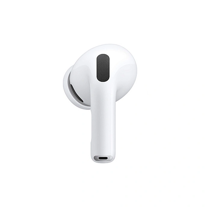 Wireless Headphones Apple AirPods Pro 3 White - img.2