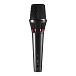 Vocal microphone Austrian Audio OD505 - img.4